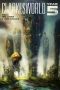 [Clarkesworld Anthology 05] • Clarkesworld · Year Five